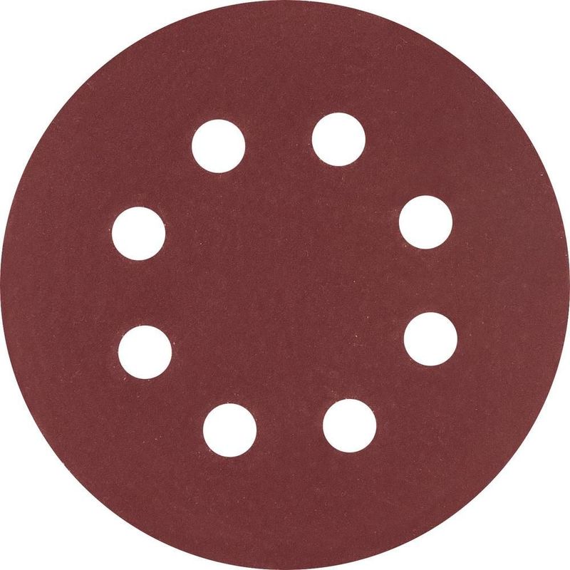 MKP002721013374-3