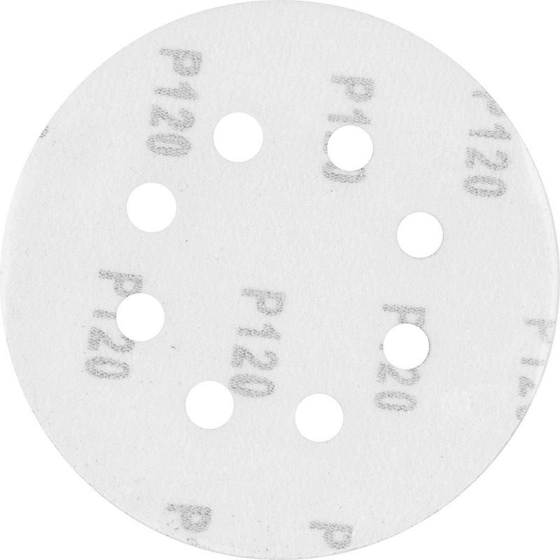 MKP002721013374-4