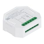 MKP004420000027-1
