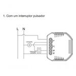 MKP004420000027-2