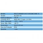 MKP004420000027-3