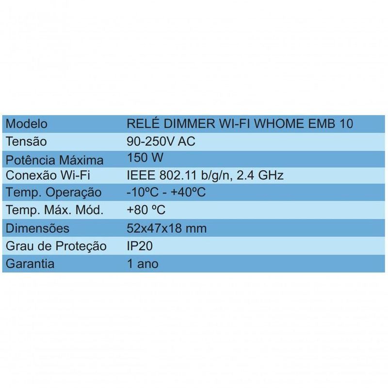 MKP004420000027-3