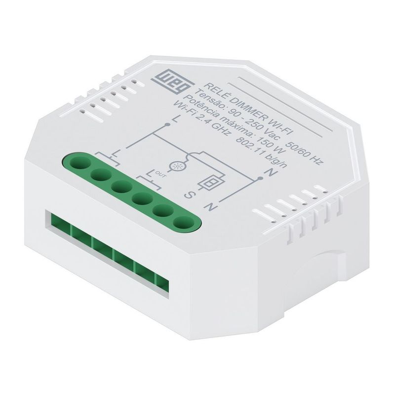 MKP004420000027-5