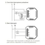 MKP004420000027-7