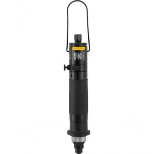 Parafusadeira Pneumática 1/4" Prv440 0,4 A 4nm