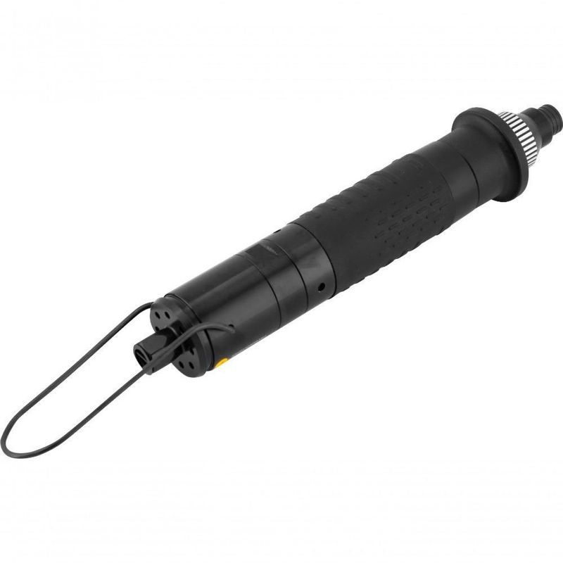 MKP002721013974-3