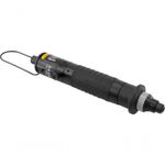 MKP002721013974-4