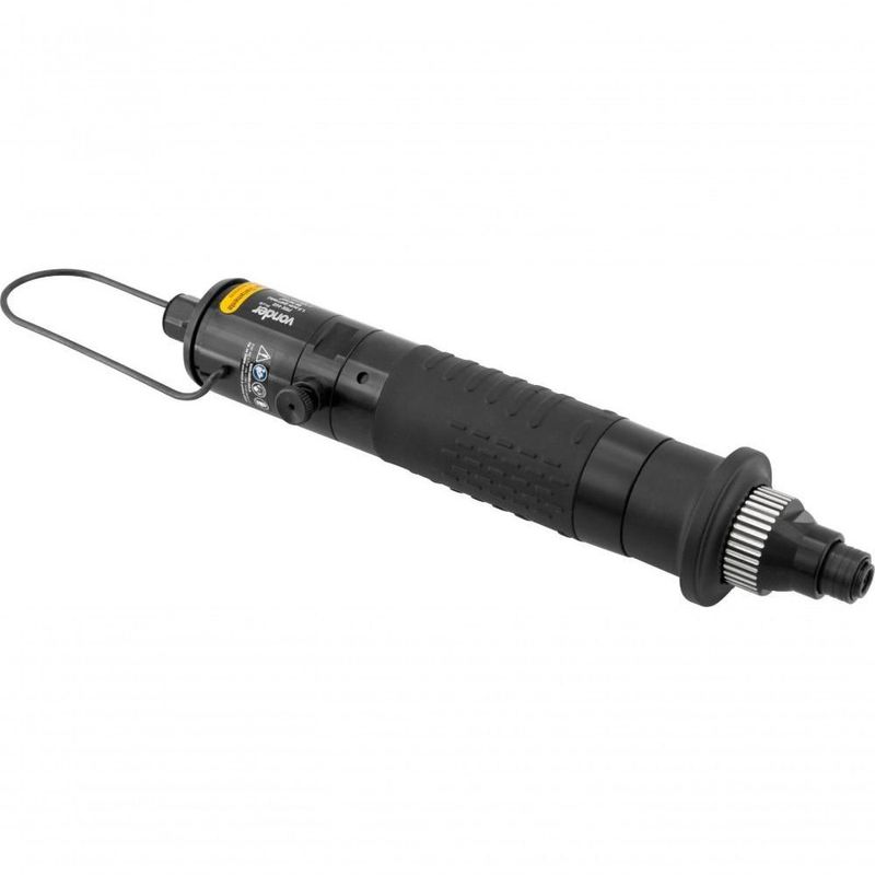 MKP002721013974-4