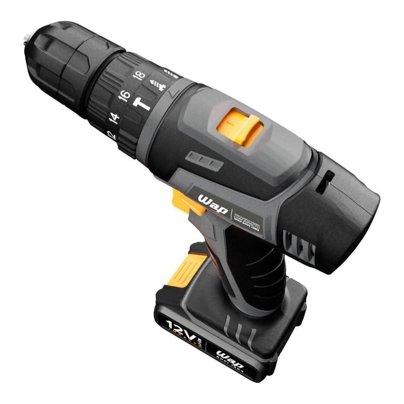 MKP002721014894-4
