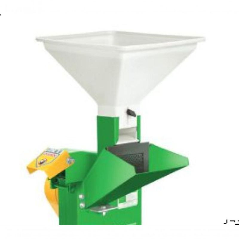 MKP002721014834-2