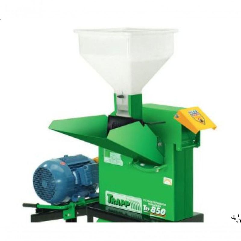 MKP002721015035-2