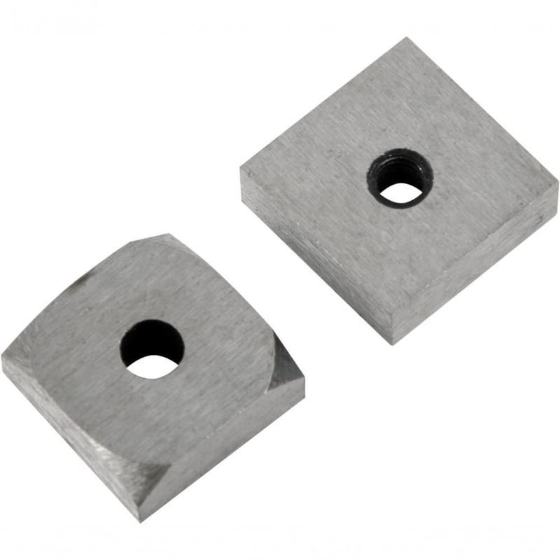 MKP002721014293-1