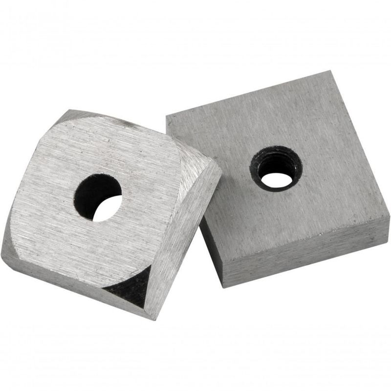 MKP002721014293-2