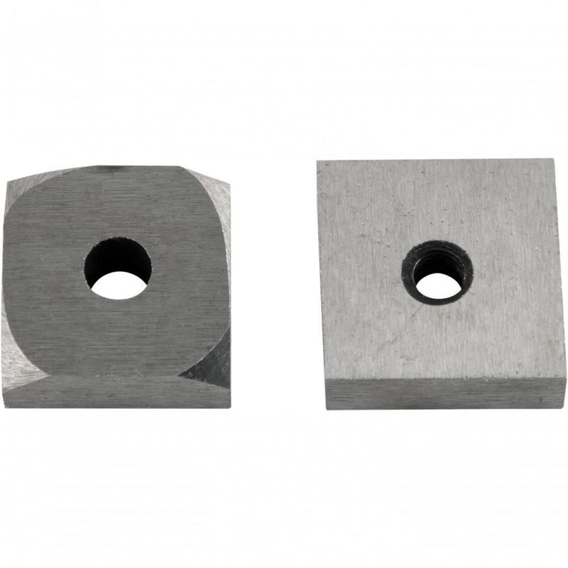 MKP002721014293-3