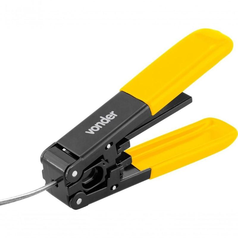 MKP002721014559-3