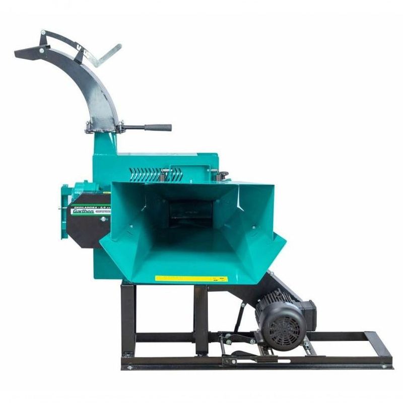 MKP002721014722-2