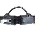 MKP002721014998-2