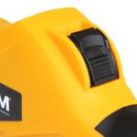 MKP002721014998-3