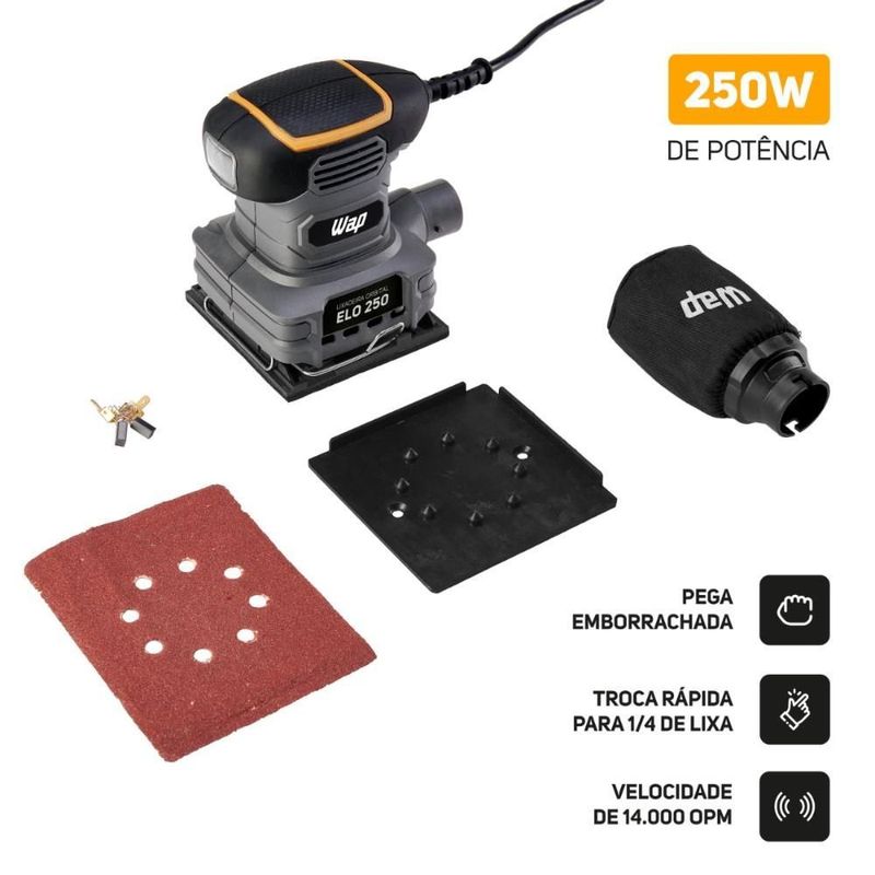 MKP002721014895-6
