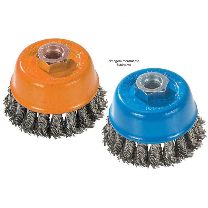 MKP002721013752-1