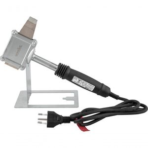 Ferros Para Solda Machadinha Fsm 180/180w 127v Vonder