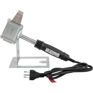 Ferros Para Solda Machadinha Fsm 180/180w 220v Vonder