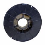 MKP002721014568-2