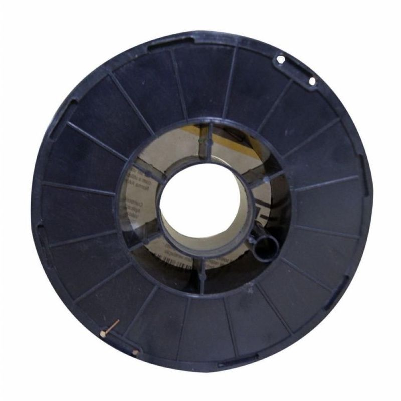 MKP002721014568-2