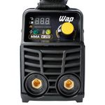 MKP002721014674-6