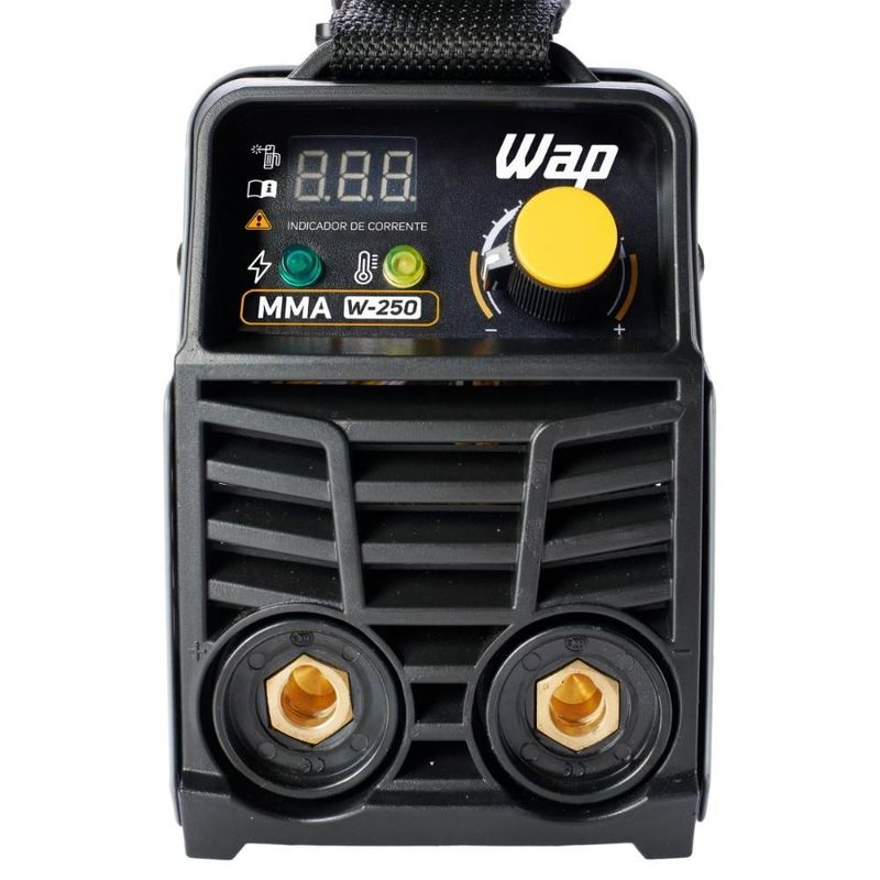 MKP002721014674-6
