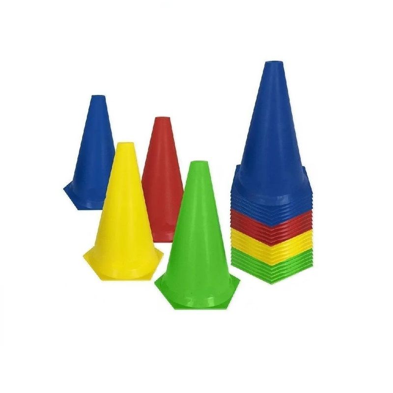 MKP004356000034-1