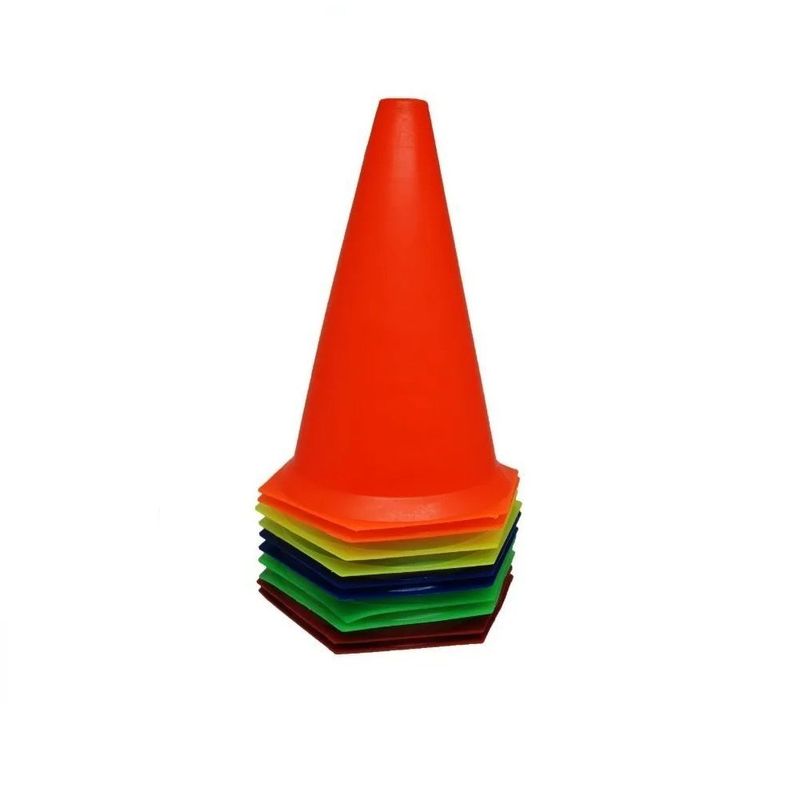 MKP004356000034-2
