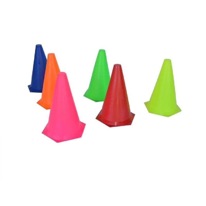 MKP004356000034-4