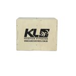 MKP004356000105-1