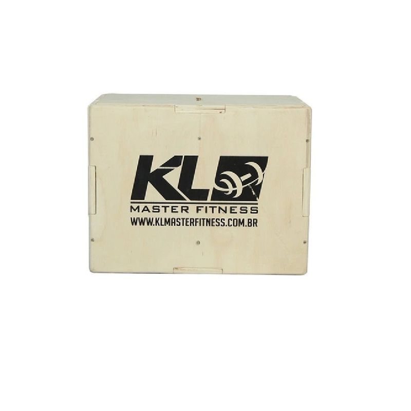 MKP004356000105-1