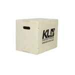 MKP004356000105-3