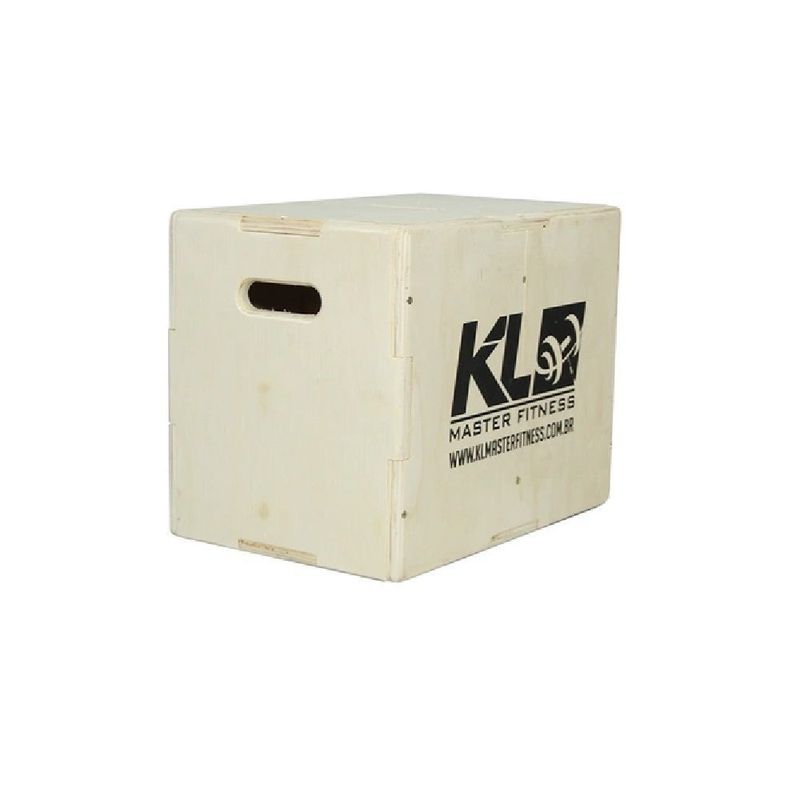 MKP004356000105-3
