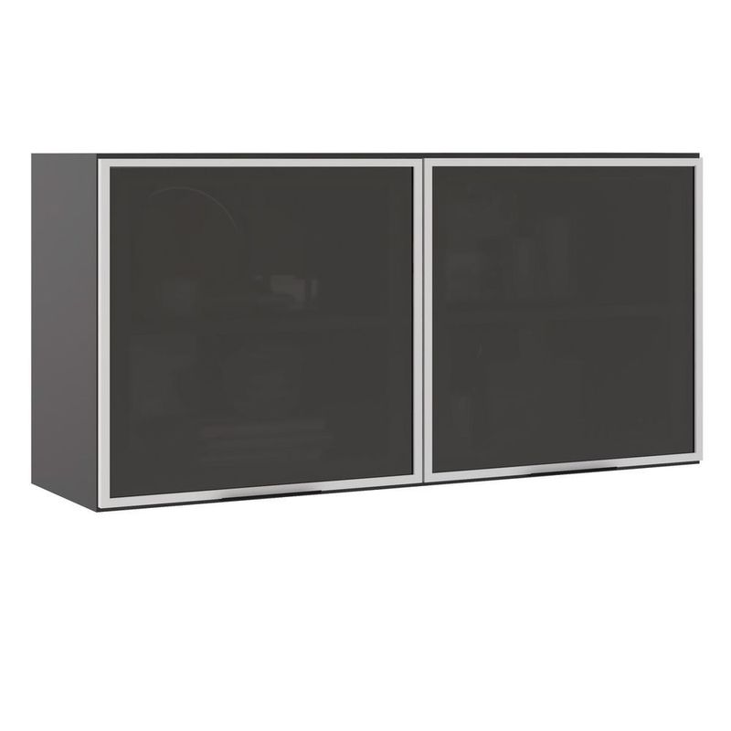 MKP002178003750-1