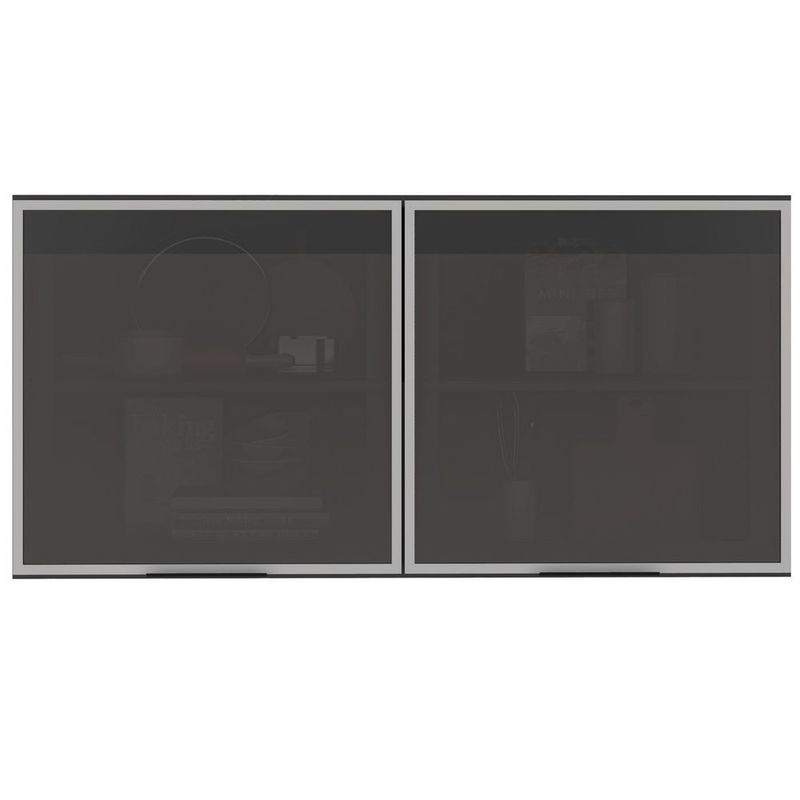MKP002178003750-2