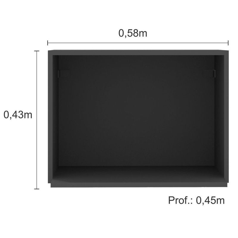 MKP002178003645-2