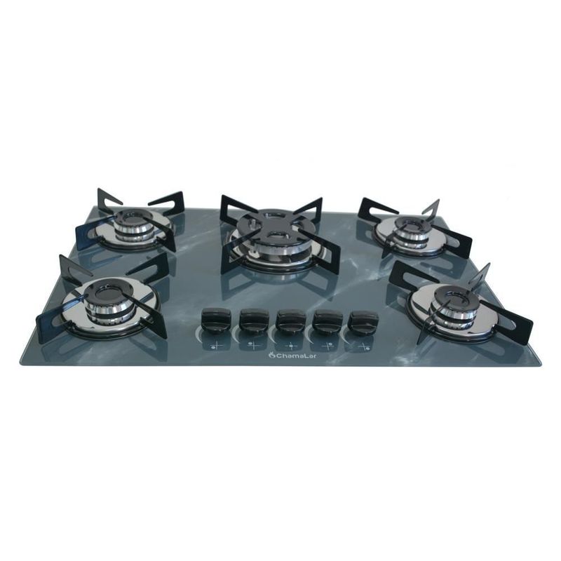 MKP003728000031-1