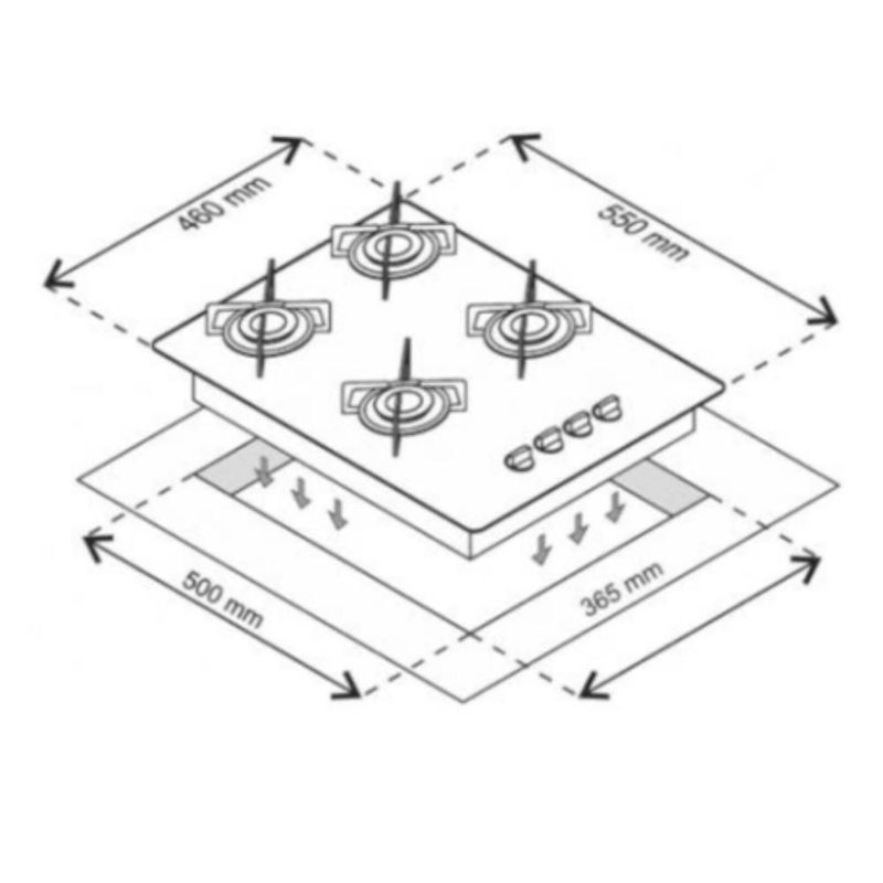 MKP003728000022-4