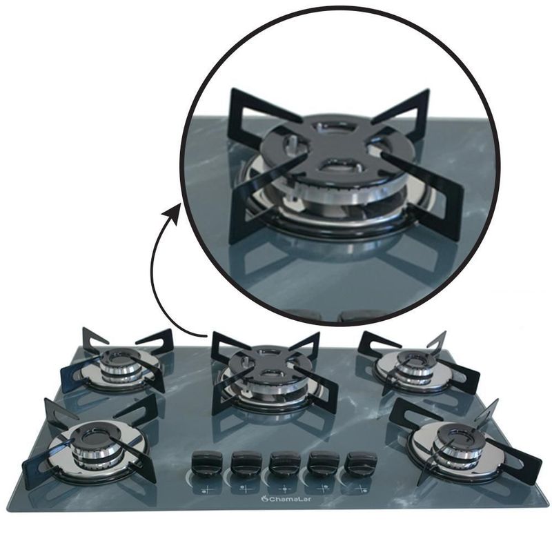 MKP003728000031-3