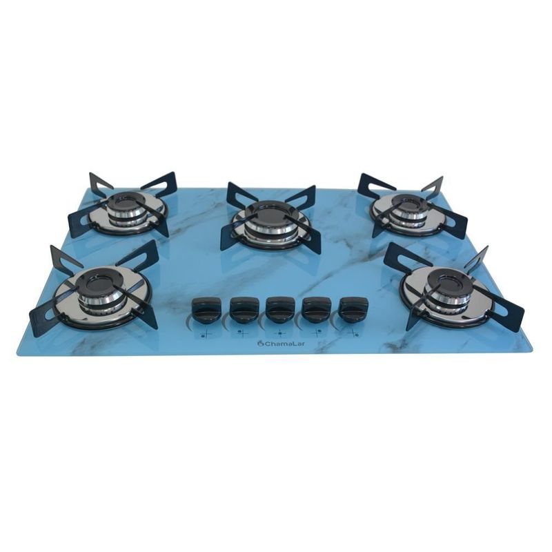 MKP003728000023-2