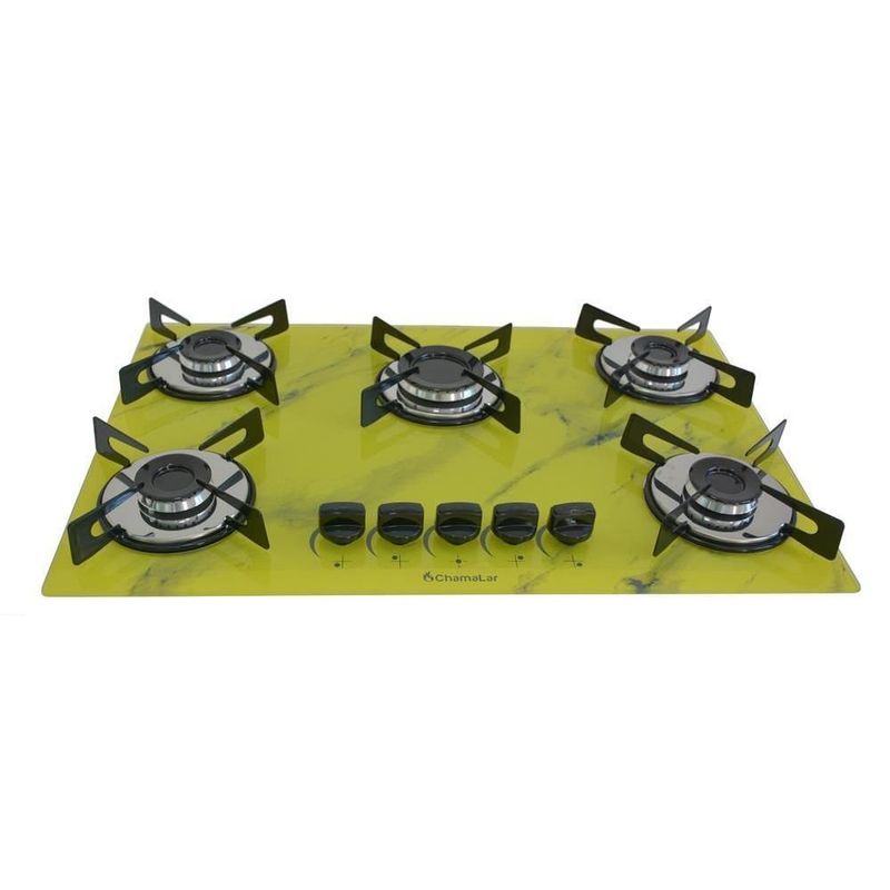 MKP003728000027-1