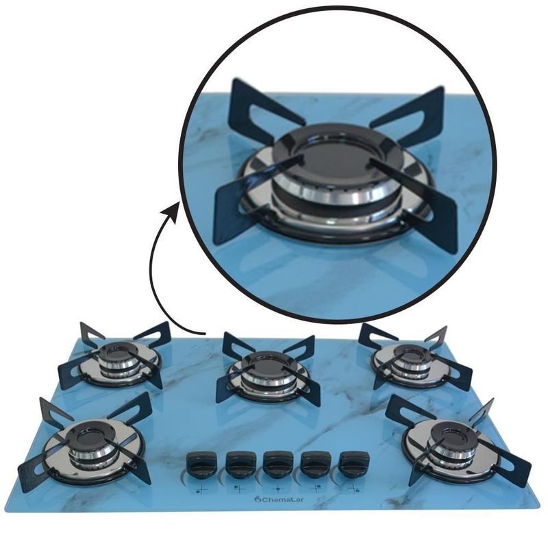 MKP003728000023-8