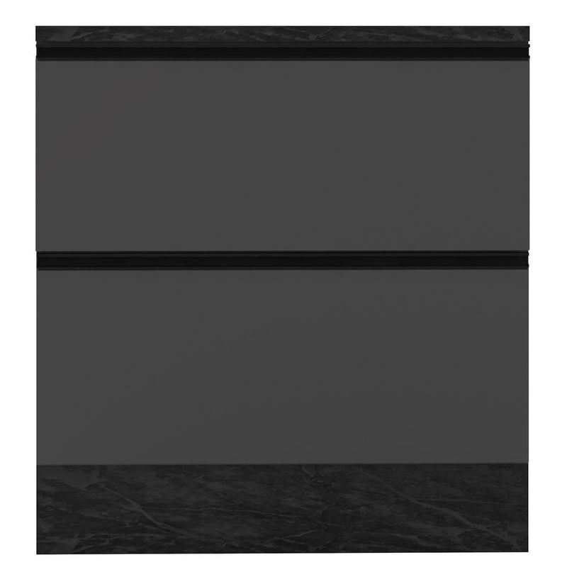 MKP002178003650-1