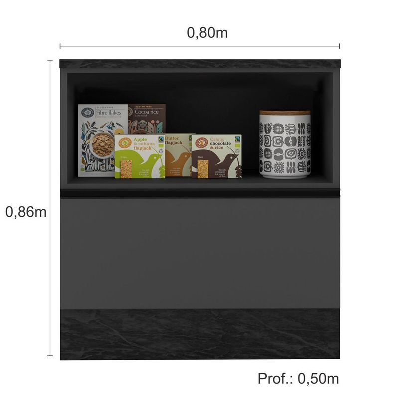 MKP002178003650-4