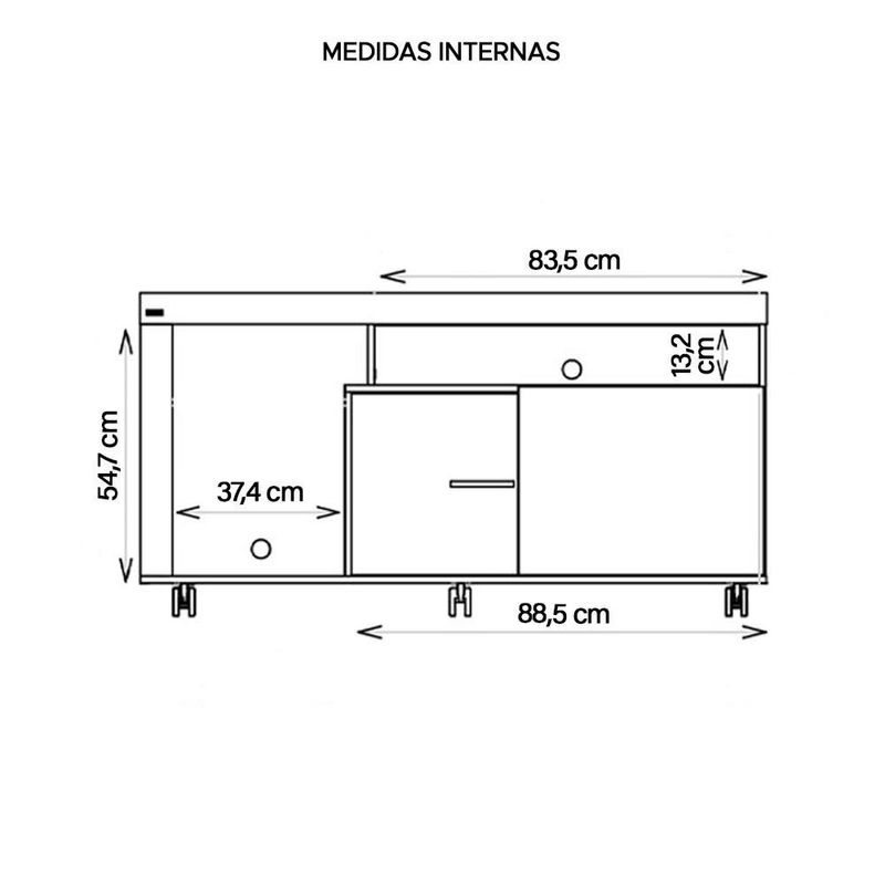 MKP000592000773-2