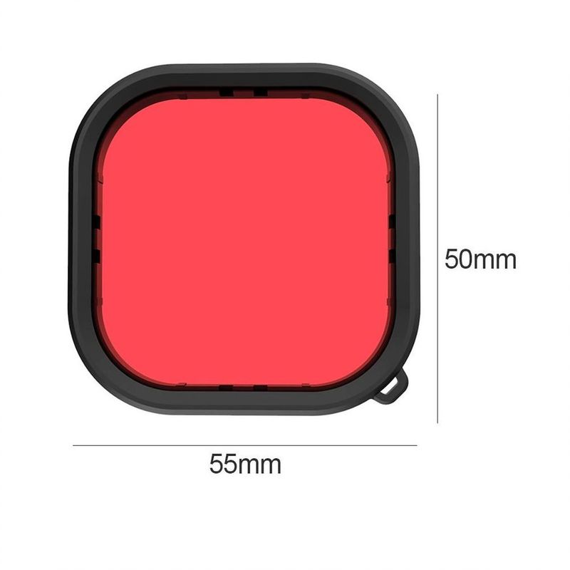 MKP000527000992-2